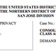 Image for article titled Every Gmail User in the World Just Won a Settlement Against Google and Got Nothing